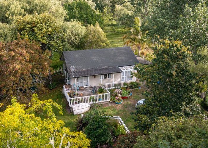  at 435 Pine Valley Road, Dairy Flat, Rodney, Auckland