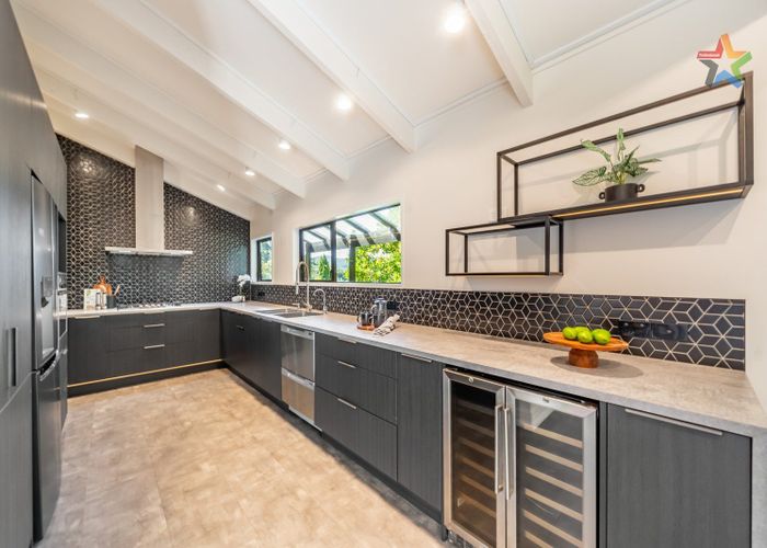  at 53 Kowhai Street, Wainuiomata, Lower Hutt