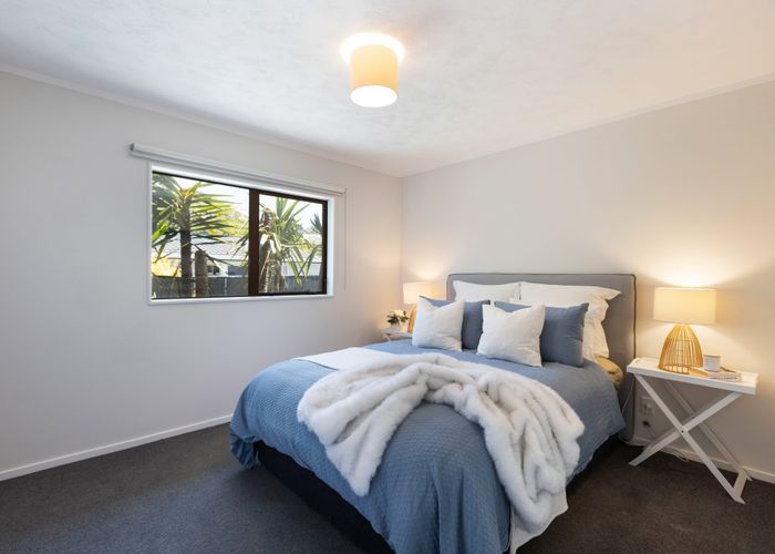  at 27b Elliott Street, Johnsonville, Wellington, Wellington