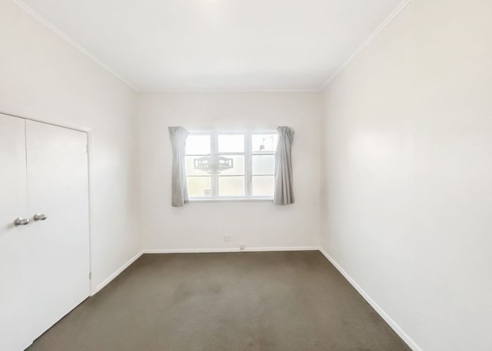  at 20 Sturdee Road, Manurewa, Manukau City, Auckland