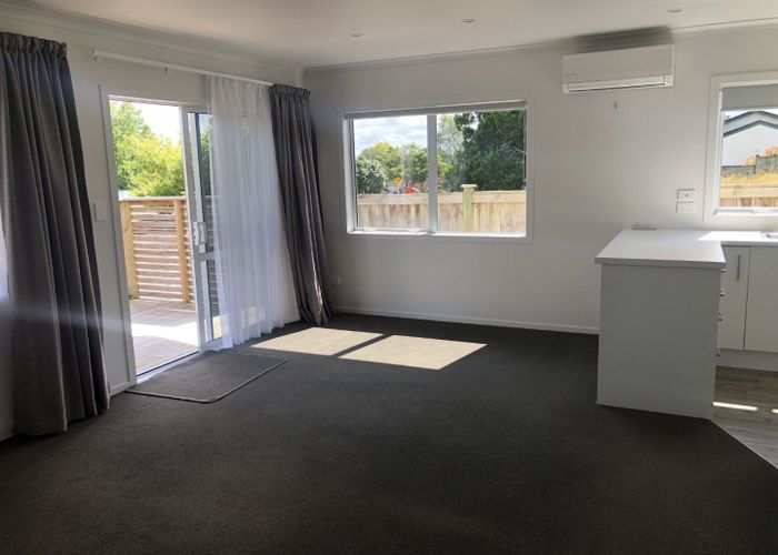  at 31A Gibson Road, Dinsdale, Hamilton, Waikato