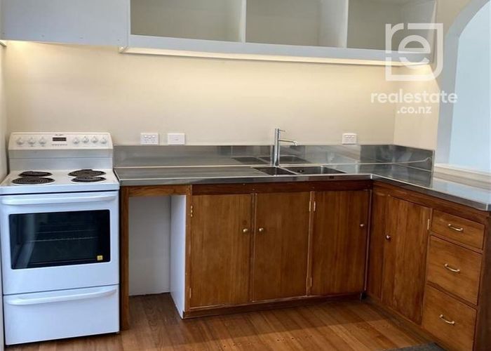  at 70 Alverston Street, Waterview, Auckland City, Auckland
