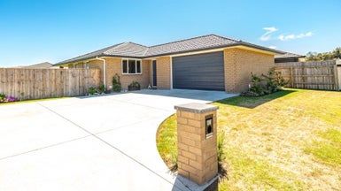  at 63 Tawhero Street, Gonville, Whanganui