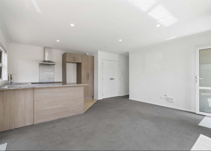  at 1/72 Carrington Avenue, Silverdale, Hamilton, Waikato