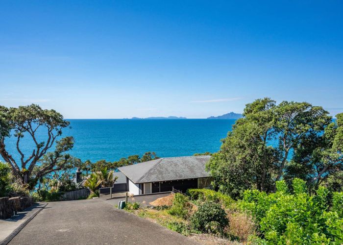  at 1111D Cove Road, Langs Beach, Whangarei, Northland