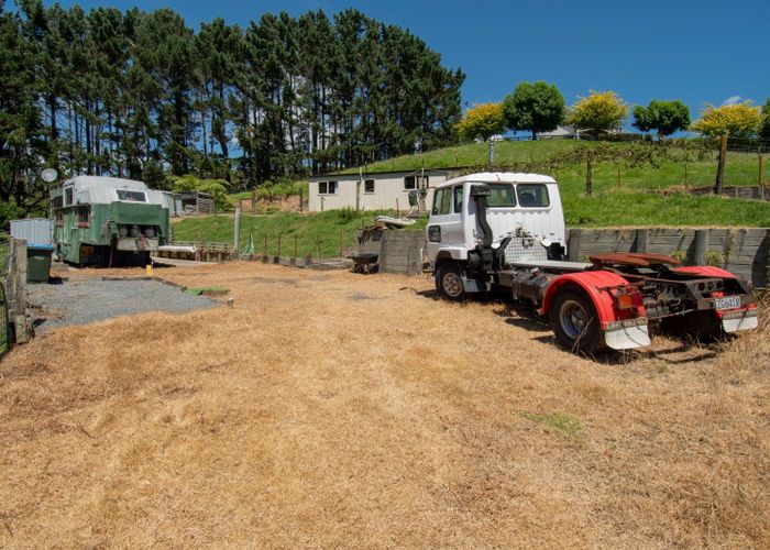  at 69 Panorama Drive, Welcome Bay, Tauranga