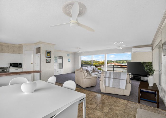  at 15 Okiato Road, Russell, Far North, Northland