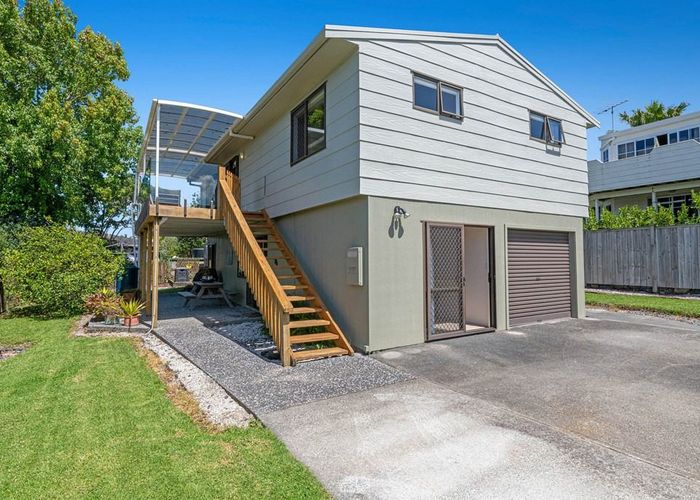  at 22 Snells Beach Road, Snells Beach, Rodney, Auckland