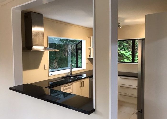  at 63 Makara Rd, Karori, Wellington, Wellington