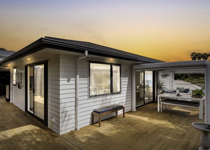  at 54 Carlton Crescent, Maraetai, Auckland