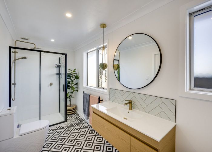  at 13 Holyrood Street, Taradale, Napier, Hawke's Bay