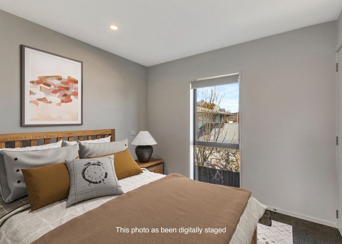  at 2/45 Dickens Street, Addington, Christchurch City, Canterbury