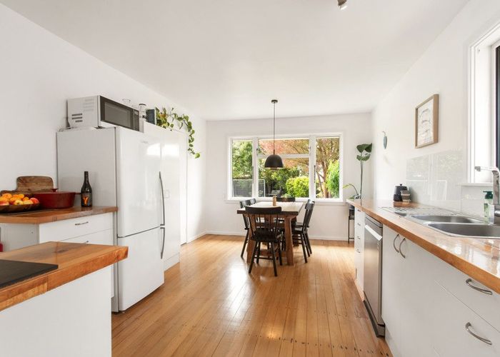  at 6 Palmside Street, Somerfield, Christchurch