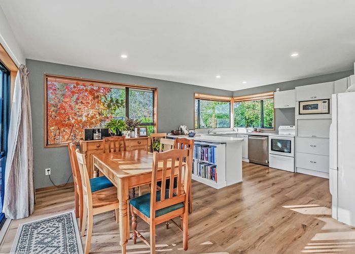  at 12 Dawn Place, Kirwee, Selwyn, Canterbury