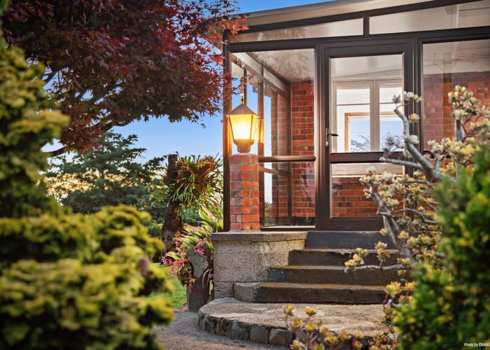  at 588 Linwood Road, Karaka, Papakura