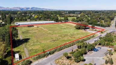  at 548 Marshland Road, Marshland, Christchurch