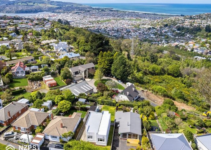  at 111 Mornington Road, Kenmure, Dunedin, Otago