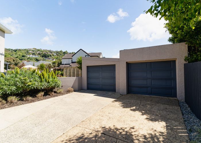  at 10 Cliffs Road, Saint Clair, Dunedin, Otago