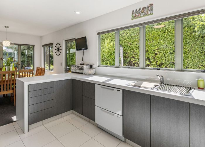 For sale 16B McCallum Street, Springlands, Blenheim, Marlborough homes.co.nz