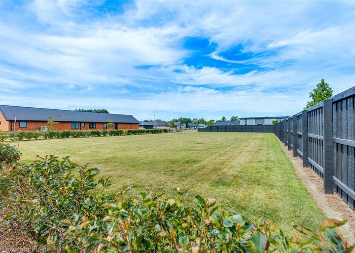  at 17 Eliza Way, Rakaia, Ashburton, Canterbury