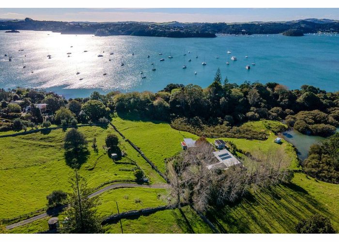  at 946 Kerikeri Inlet Road, Kerikeri, Far North, Northland