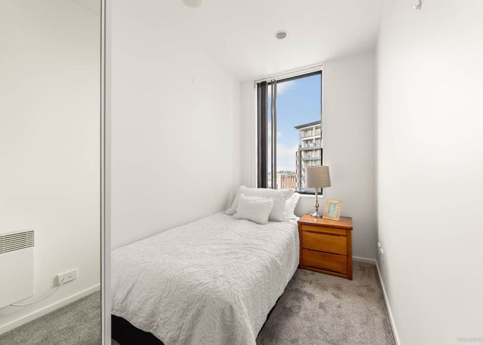  at 1302/36 Eden Crescent, City Centre, Auckland City, Auckland