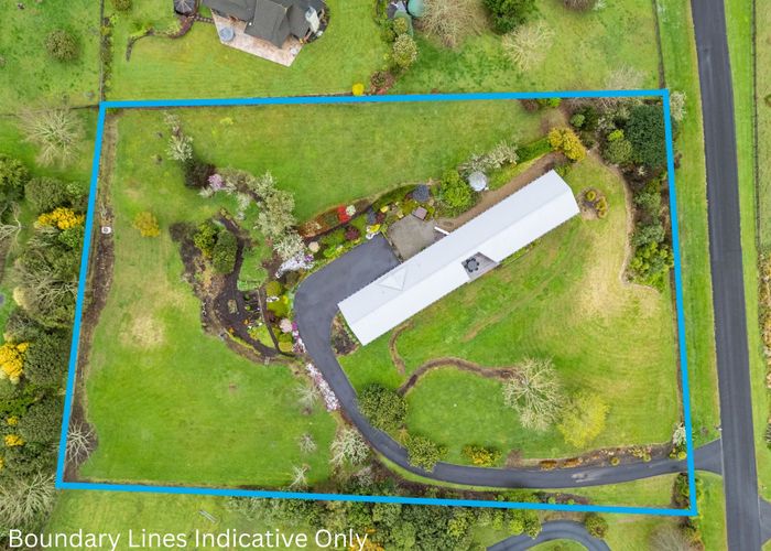 at 16 Waimana Drive, Rotokauri , Hamilton, Waikato