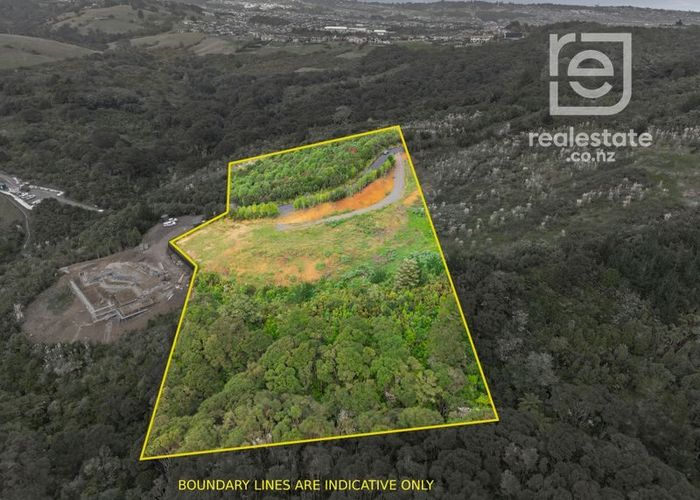  at 110 Griggs Road, East Tamaki, Manukau City, Auckland