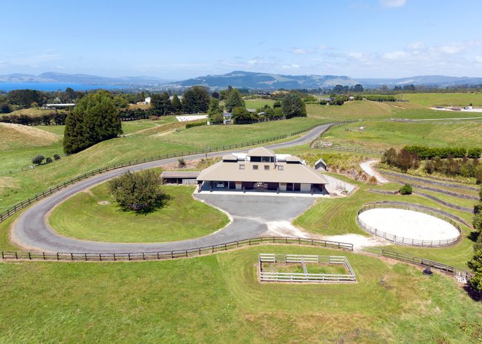  at 18 Scott Douglas Drive, Rotorua
