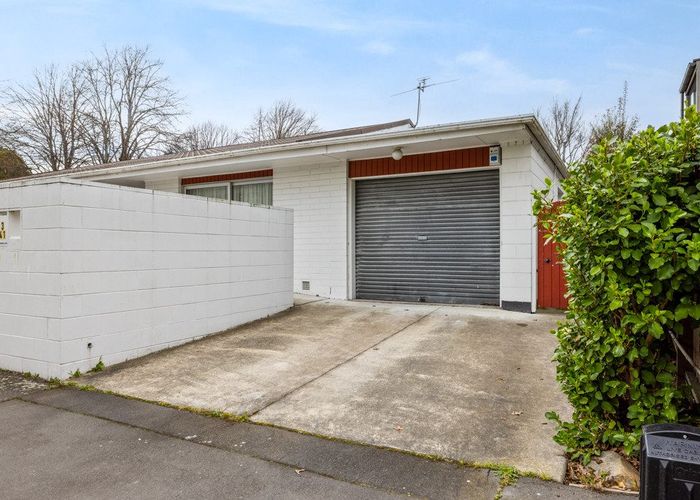  at 3/41 Darvel Street, Riccarton, Christchurch City, Canterbury