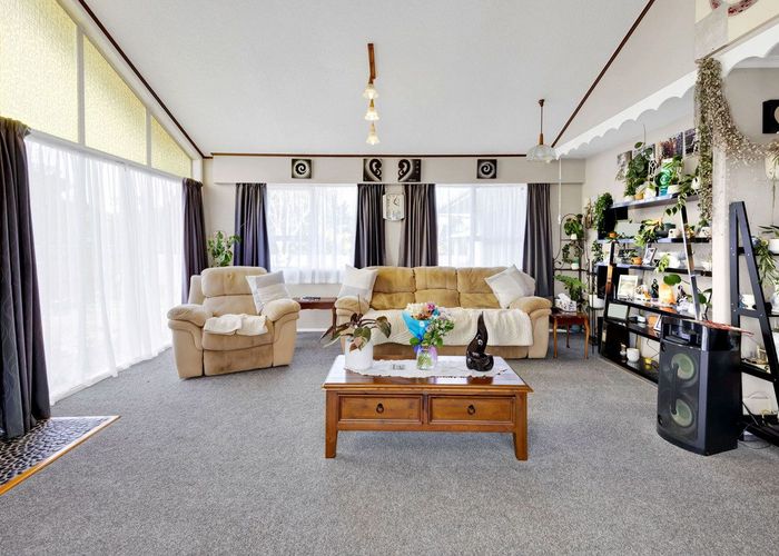  at 36 Atkinson Street, Normanby, South Taranaki, Taranaki