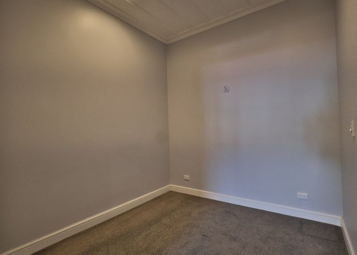  at 291 Ponsonby Road, Ponsonby, Auckland City, Auckland