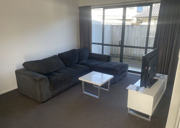  at 6/195 Massey Street, Dinsdale, Hamilton, Waikato