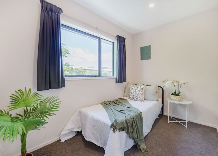  at 3/15 Austin Street, Sydenham, Christchurch