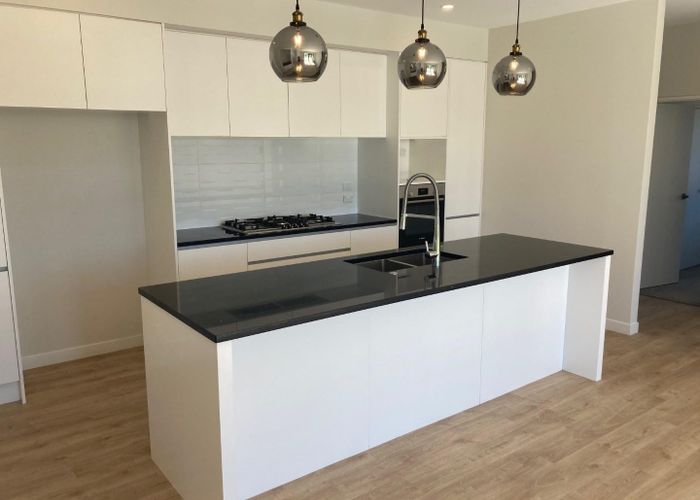  at 1373 East Coast Road, Albany