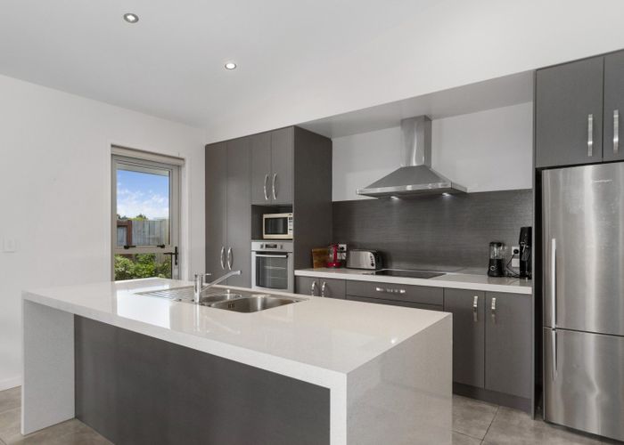  at 21 Butterworth Crescent, Papamoa Beach, Papamoa