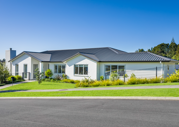  at 47 Beachwood Drive, Hatfields Beach, Orewa