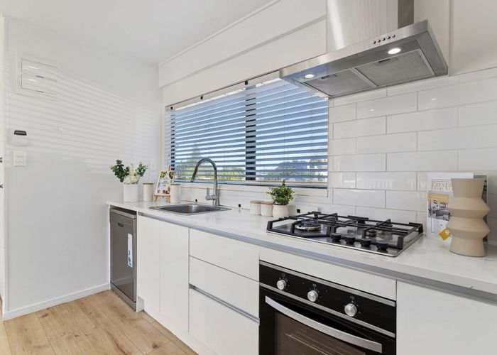  at 37B Mataroa Road, Mount Wellington, Auckland City, Auckland