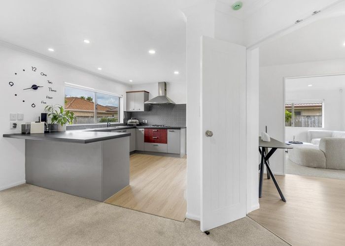  at 9 Premwood Road, Dannemora, Manukau City, Auckland