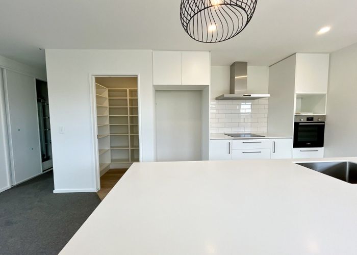  at 39 Bethia Road, Halswell, Christchurch City, Canterbury