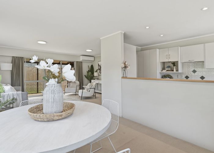  at 104 Hinewa Road, Otumoetai, Tauranga, Bay Of Plenty