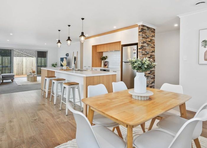  at 2 Wainui Avenue, Tikipunga, Whangarei