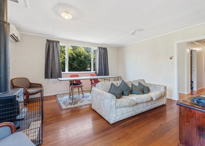  at 2217 State Highway 2, Pokeno