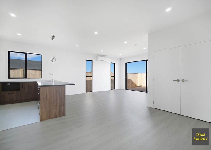  at 19 Kaapehu Street, Karaka, Franklin, Auckland