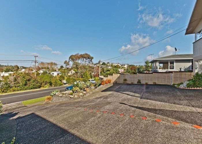  at 167A Stredwick Drive, Torbay, North Shore City, Auckland