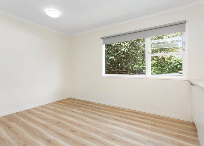  at 1/62 Peary Road, Mount Eden, Auckland City, Auckland