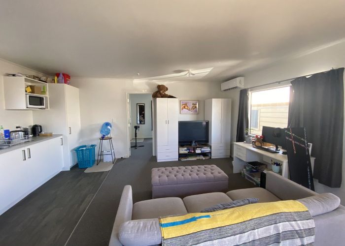  at 408a Hinau Street, Saint Leonards, Hastings, Hawke's Bay