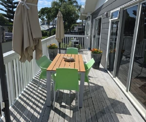  at 1166 Papamoa Beach Road - PAPAMOA, Papamoa Beach, Tauranga, Bay Of Plenty