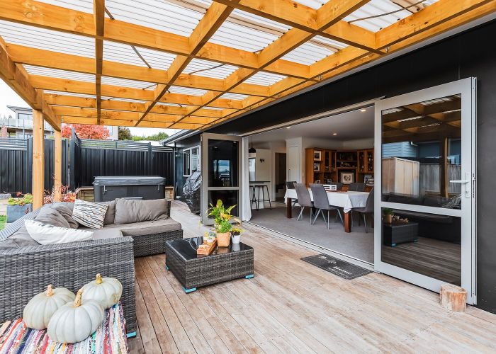  at 297 Tauhara Ridge Drive, Richmond Heights, Taupo