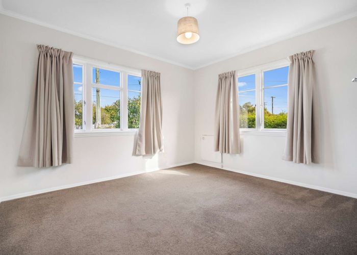  at 205 Malfroy Road, Utuhina, Rotorua, Bay Of Plenty